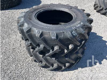 Tire MICHELIN
