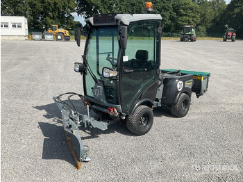 Utility/ Special vehicle KÄRCHER