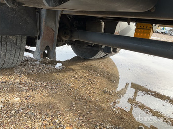 Refrigerator truck 2015 Iveco Eurocargo 180E28 4x2 Refrigerated Truck: picture 5