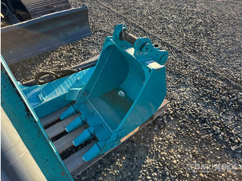 Mini excavator 2012 Kubota KX161-3SZ Mini Excavator: <6.6t: picture 5 Mini excavator 2012 Kubota KX161-3SZ Mini Excavator: <6.6t: picture 5