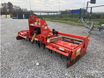 Harrow MASCHIO GASPARDO
