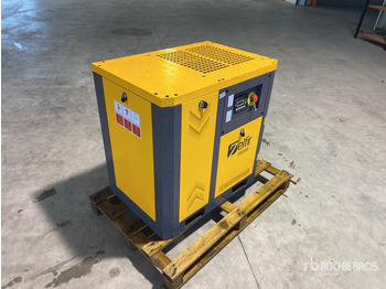 Air compressor ZELFIR