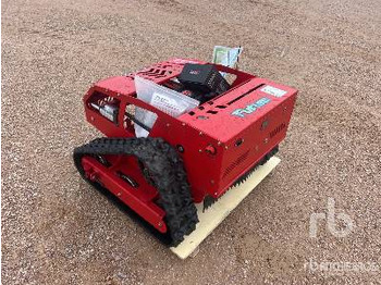 New Garden mower FUTURE FT800 Tondeuse (Unused): picture 2