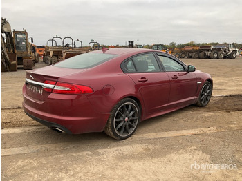 Car 2012 Jaguar XF Premium Luxury Jaguar Automobile Automobile: picture 4 Car 2012 Jaguar XF Premium Luxury Jaguar Automobile Automobile: picture 4