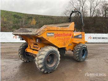 Dumper THWAITES