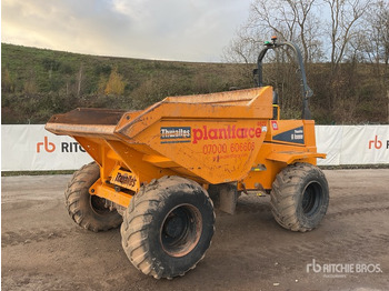 Dumper THWAITES