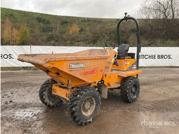 Dumper THWAITES