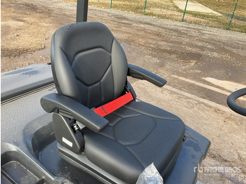 New Electric forklift 2023 Doosan B35X-7 PLUS 2023 Doosan B35X-7 PLUS 3500 kg Electric Forklift (Unused) Electric Forklift: picture 5
