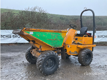 Dumper THWAITES