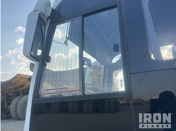 Bus 2023 Temsa Prestij 4x2 29-Seat Transit (Unused) Bus: picture 5