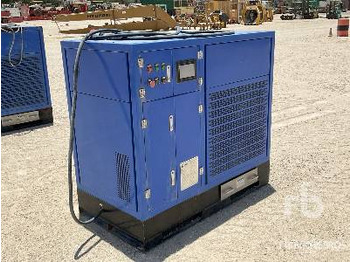 Generator set