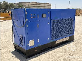 Generator set