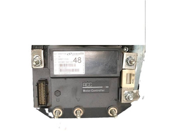 ECU for Material handling equipment ACC Motor Controller for BT: picture 2 ECU for Material handling equipment ACC Motor Controller for BT: picture 2