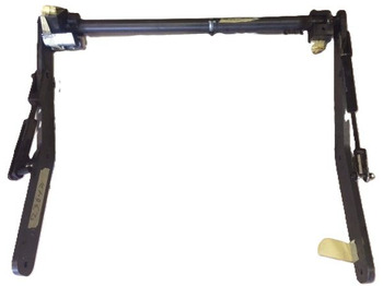 Steering ATLET