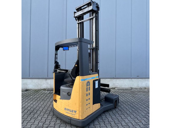 4-way reach truck ATLET