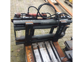 Attachment DURWEN