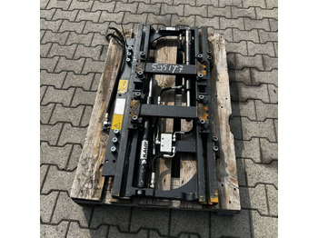 Attachment KAUP