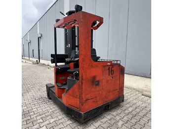 Leasing of  BT FR2.7 BT FR2.7: picture 3