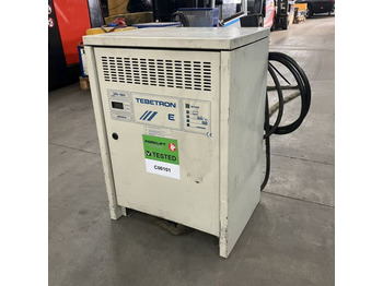 Electrical system