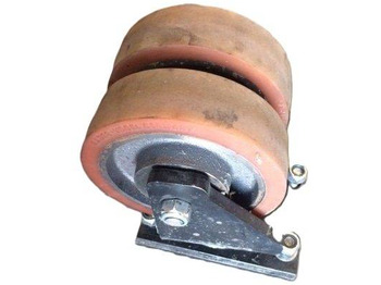 Steering