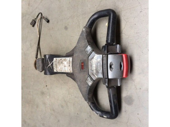 Steering