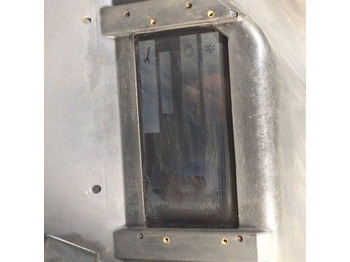 Body and exterior for Material handling equipment Console  for Still FM 20: picture 4