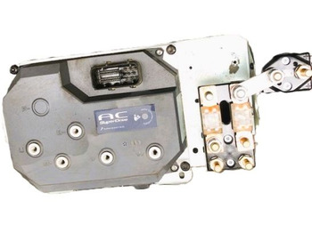 ECU for Material handling equipment Controller for BT/Toyota: picture 5