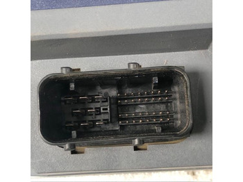 ECU for Material handling equipment Controller for BT/Toyota: picture 2