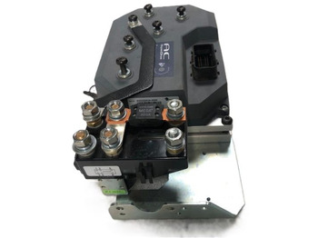 ECU for Material handling equipment Controller for BT/Toyota: picture 3