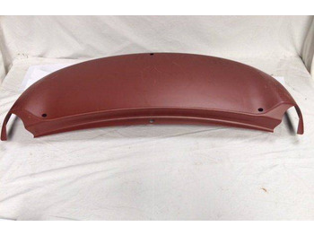 New Body and exterior for Material handling equipment Cover for Linde H40, Series 394: picture 3