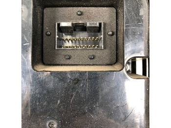 Electrical system for Material handling equipment Display for Nissan: picture 3