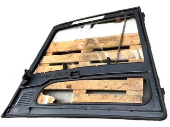 Door and parts for Material handling equipment Door Right for Linde /388/: picture 3