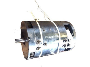 Engine and parts CATERPILLAR