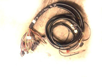 Cables/ Wire harness LINDE