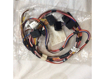 Cables/ Wire harness LINDE