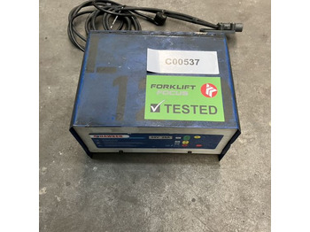 Electrical system HAWKER