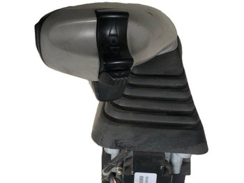 Electrical system for Material handling equipment Joystick for Still: picture 4