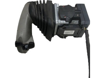Electrical system for Material handling equipment Joystick for Still: picture 2