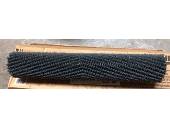 Broom KÄRCHER