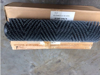 Broom KÄRCHER
