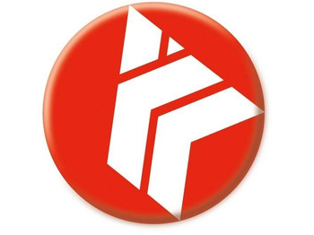 LPG forklift LINDE H25