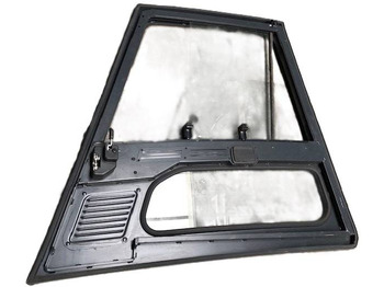 Door and parts for Material handling equipment Right door for Linde series 387: picture 4