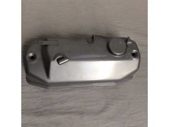 New Engine and parts for Material handling equipment Rocker Cover for Caterpillar: picture 3