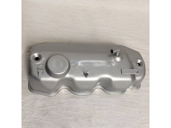 New Engine and parts for Material handling equipment Rocker Cover for Caterpillar: picture 2