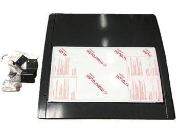 Body and exterior NISSAN