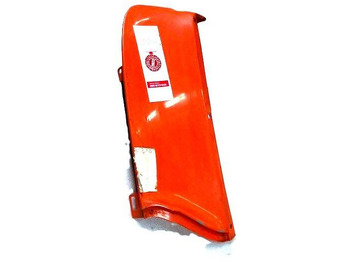 Body and exterior TOYOTA