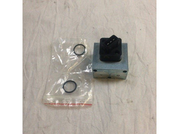 Hydraulic valve CATERPILLAR