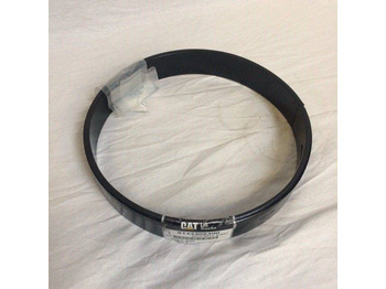 Spare parts CATERPILLAR