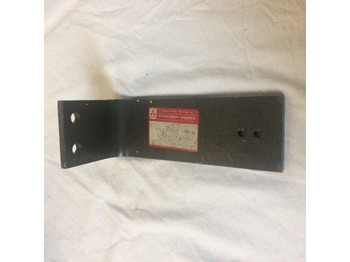 Spare parts MITSUBISHI