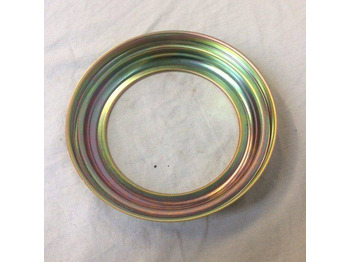 Spare parts MITSUBISHI